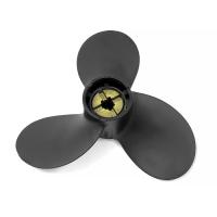 Винт гребной Solas 3011-090-07-P, 3x9x7 (R) 3011-090-07-P от прозводителя Solas