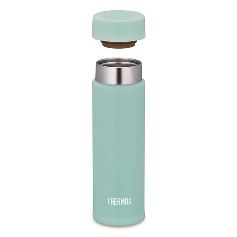 Термос Thermos JOJ-150 MNT (0,15 литра), ментоловый 561541 от прозводителя Thermos