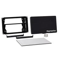 Raymarine Front Mounting Kit for AXIOM 7 A80498 от прозводителя Raymarine