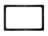 Raymarine eS9 Rear Mounting Bracket A80342 от прозводителя Raymarine