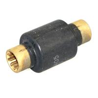 TB-RB-2 Втулка резиновая TB-RB-2 от прозводителя Solas