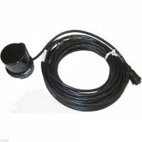 Garmin Airmar P72 Traditional/CW Trolling Motor/In-hull (010-10224-00) 010-10224-00 от прозводителя Garmin