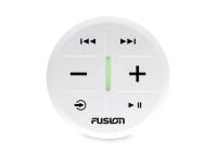 FUSION MS-ARX70W Wireless Remote Control / white MS-ARX70W от прозводителя Fusion