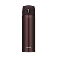 Термокружка Thermos JOH-500 BW (0,5 литра), коричневая 561527 от прозводителя Thermos