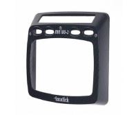 Raymarine Carbon Black Bezel for T110 or T111 or T112 T235 от прозводителя Raymarine
