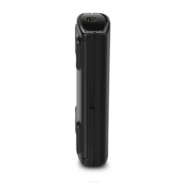Garmin GLO™ 2 010-02184-01 от прозводителя Garmin