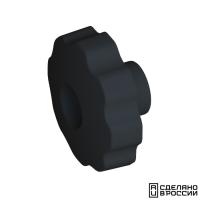 Ручка-фиксатор 040499T от прозводителя Техномарин