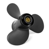 Винт гребной Solas 3211-099-12, 3x9.9x12 (R) 3211-099-12 от прозводителя Solas