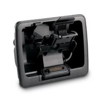 Garmin Крепление в панель с кабелем для GPSMAP 620 (010-11389-00) 010-11389-00 от прозводителя Garmin