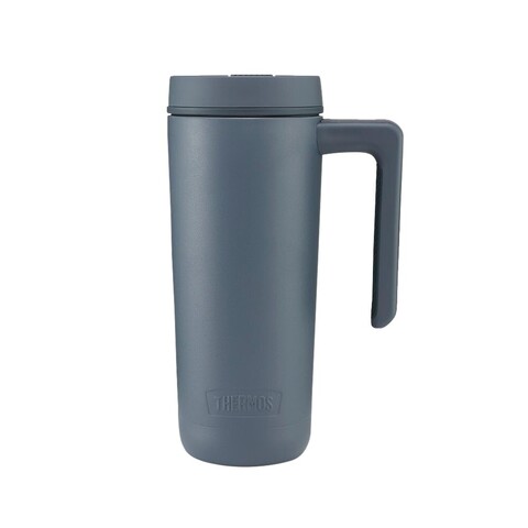 Термокружка Thermos Guardian TS-1309 DB (0,53 литра), синяя 589910 от прозводителя Thermos