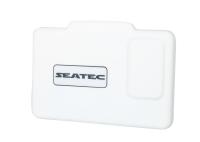 SEATEC Cover Cap for NAV6  от прозводителя SEATEC