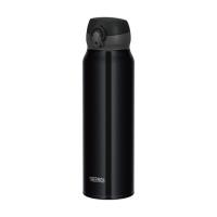 Термокружка Thermos JNL-754 PBK (0,75 литра), черная 369277 от прозводителя Thermos
