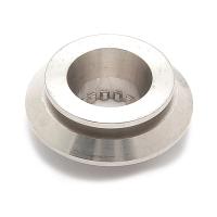 TDTW Шайба упорная TDTW от прозводителя Solas