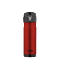 Термокружка Thermos JMW-500 CR (0,5 литра), красный 562906 от прозводителя Thermos