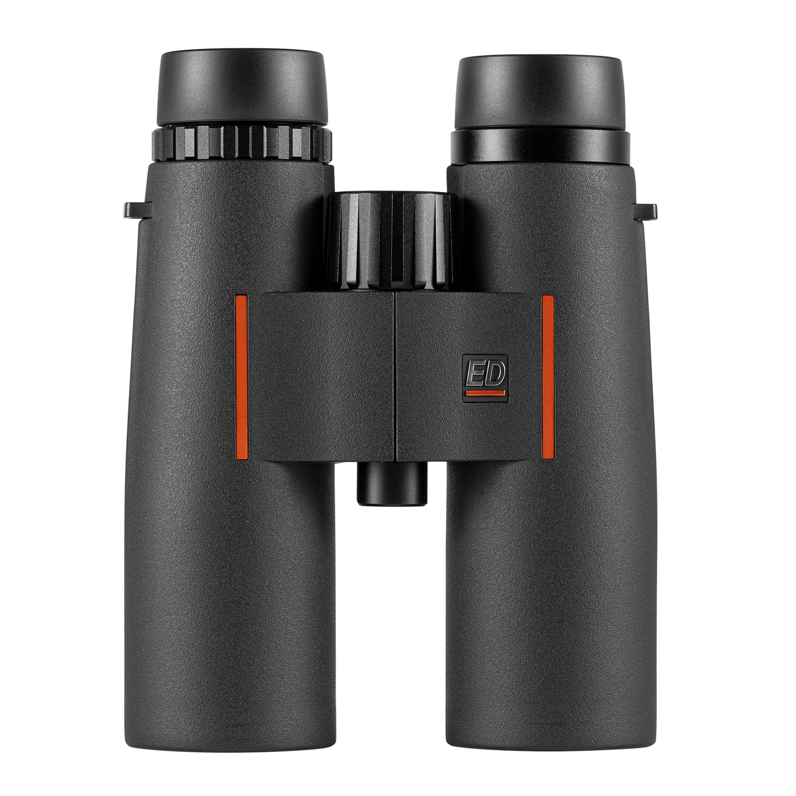 Бинокль Eyeskey Zenith ED -10x42 EyeS-B120 от прозводителя Eyeskey