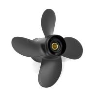 Винт гребной Solas 3113-093-09, 4x9.25x9 (R) 3113-093-09 от прозводителя Solas