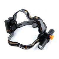 Крепление наголовное для фонарей Fenix, HeadFen HeadFen от прозводителя Fenix