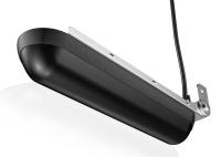 SIMRAD 3IN1 Active Imaging Transducer 000-14489-001 от прозводителя SIMRAD