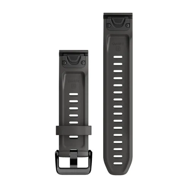 QuickFit® 20 Watch Bands 010-13102-03 от прозводителя Garmin