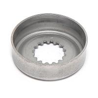 YDSP2 Шайба прокладка YDSP2 от прозводителя Solas