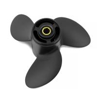 Винт гребной Solas 5011-078-07, 3x7.8x7 (R) 5011-078-07 от прозводителя Solas