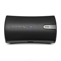 Garmin GLO™ 2 010-02184-01 от прозводителя Garmin