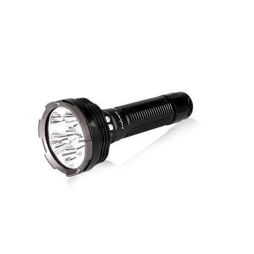 Фонарь Fenix RC40 Cree XM-L2 U2 LED, RC402016 RC402016 от прозводителя Fenix