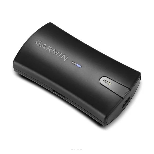 Garmin GLO™ 2 010-02184-01 от прозводителя Garmin