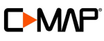 C-MAP