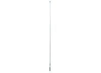GLOMEX VHF Marine Radio Antenna RA1206, 2.4 m RA1206 от прозводителя GLOMEX