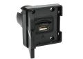 Картридеры - Card Reader в Казани