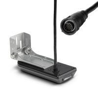 Humminbird XM 9 HW MSI T 710282-1 от прозводителя Humminbird