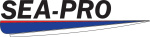 SEA-PRO