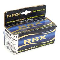 Комплект втулочный RBX-111 RBX-111 от прозводителя Solas