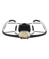 Фонарь светодиодный налобный Petzl IKO белый, 350 лм E104AA00 от прозводителя Petzl