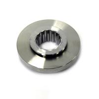 YDTW Шайба упорная YDTW от прозводителя Solas