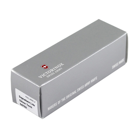 Нож Victorinox Huntsman, 91 мм, 15 функций, морской камуфляж 1.3713.942 от прозводителя Victorinox