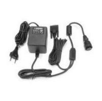 Адаптер Garmin на 220 В с кабелем в РС для FF100/160/240/GPSMAP168/185 010-10276-01 от прозводителя Garmin