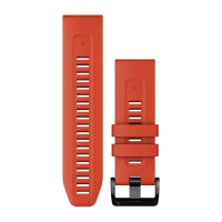 QuickFit® 26 Watch Bands 010-13117-04 от прозводителя Garmin