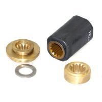 Комплект втулочный RBX-117 RBX-117 от прозводителя Solas