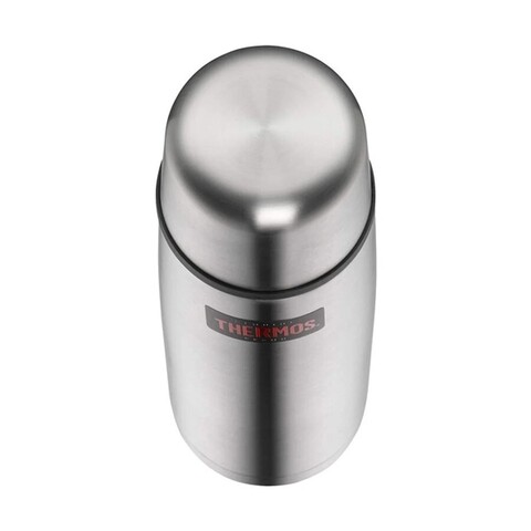 Термос Thermos FBB-750 GR (0,75 литра), серый 562395 от прозводителя Thermos