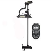 Minn Kota TERROVA 80 i-Pilot/BT/152 см/24V 1358894M от прозводителя Minn Kota