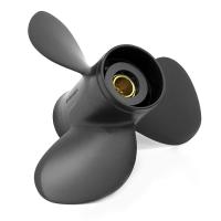 Винт гребной Solas 4311-118-11, 3x11.8x11 (R) 4311-118-11 от прозводителя Solas