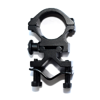 Крепление к оружию 7 см универсальное, F244 F244 от прозводителя Fenix