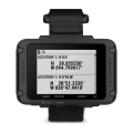 Тактические GPS навигаторы в Казани