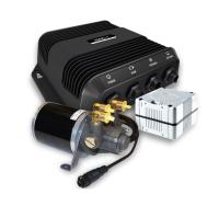 SIMRAD DrivePilot Hydraulic Pack 000-11750-001 от прозводителя SIMRAD