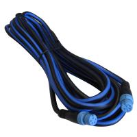 Raymarine STNG BACKBONE CABLE 20M A06037 от прозводителя Raymarine