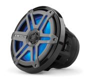 JL Audio M880-CCX Titanium/LED M880-CCX Titanium/LED от прозводителя JL Audio