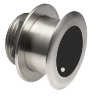 SIMRAD XSONIC AIRMAR SS75M 20 DEG 000-13910-001 от прозводителя SIMRAD