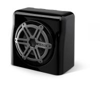 JL Audio FS110-W5 Sport Titanium FS110-W5 Sport Titanium от прозводителя JL Audio